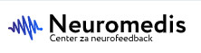Neuromedis