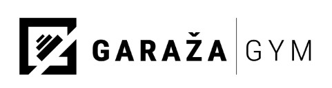 Garaža Gym