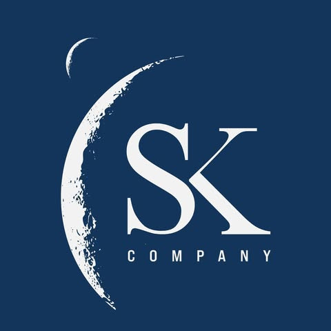SK Company