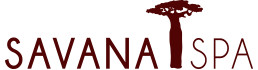 Savana spa