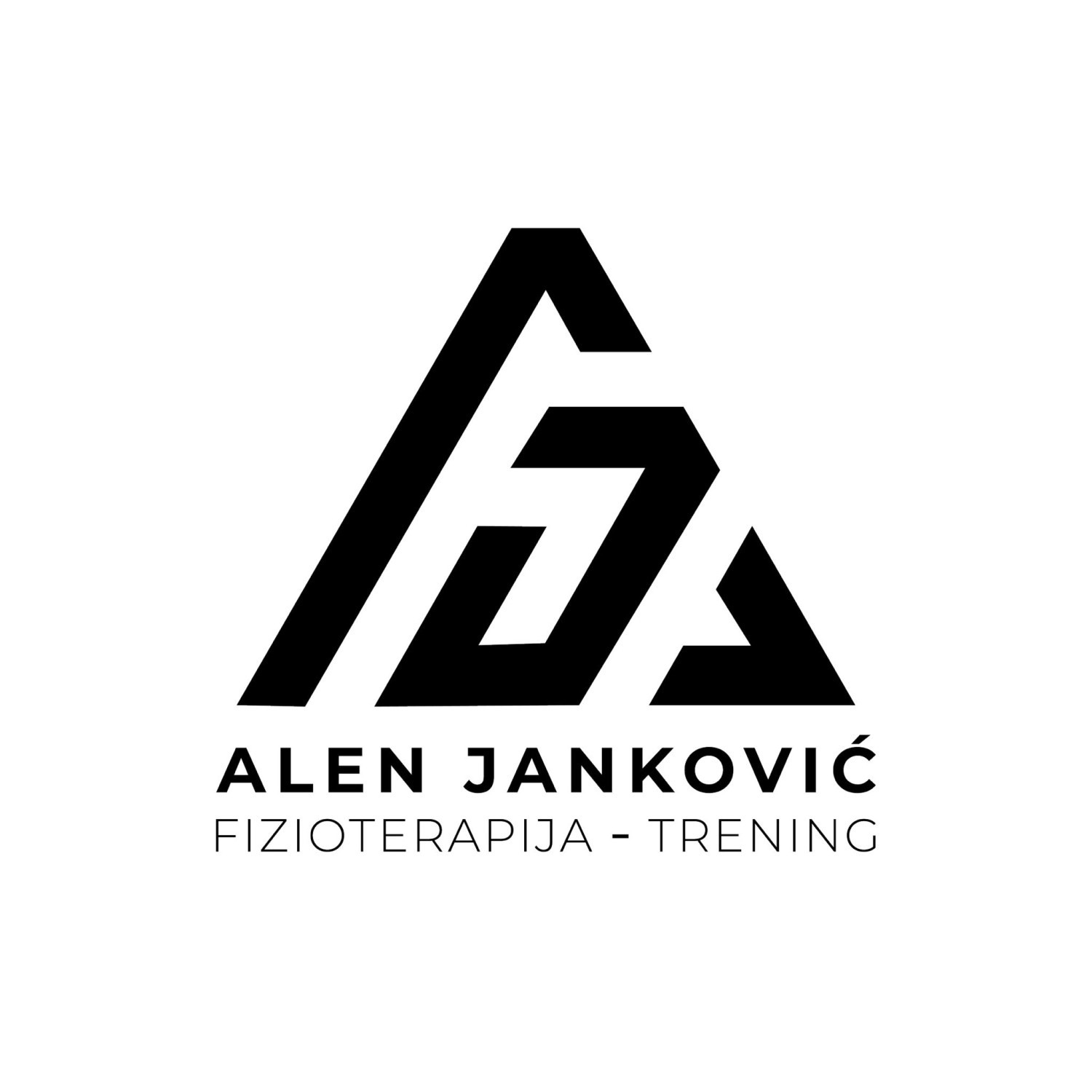 Fizioterapija in trening, Alen Janković s.p.