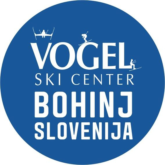 Smučarski center Vogel