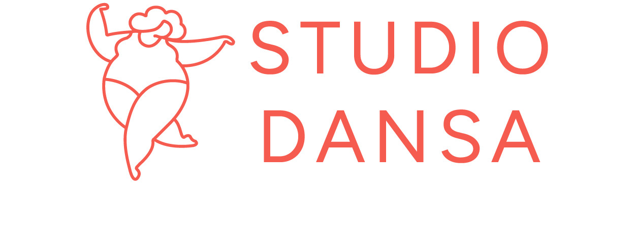 Studio dansa