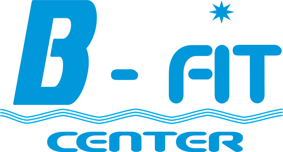 B-FIT center