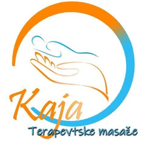 Terapevtske masaže Kaja