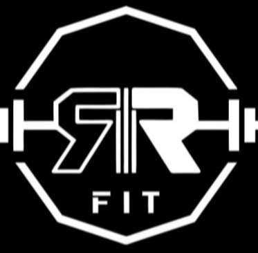 R-FIT Fitness & Gym