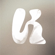 Kinsa Pilates Studio Ljubljana