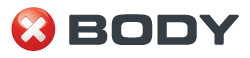 XBody