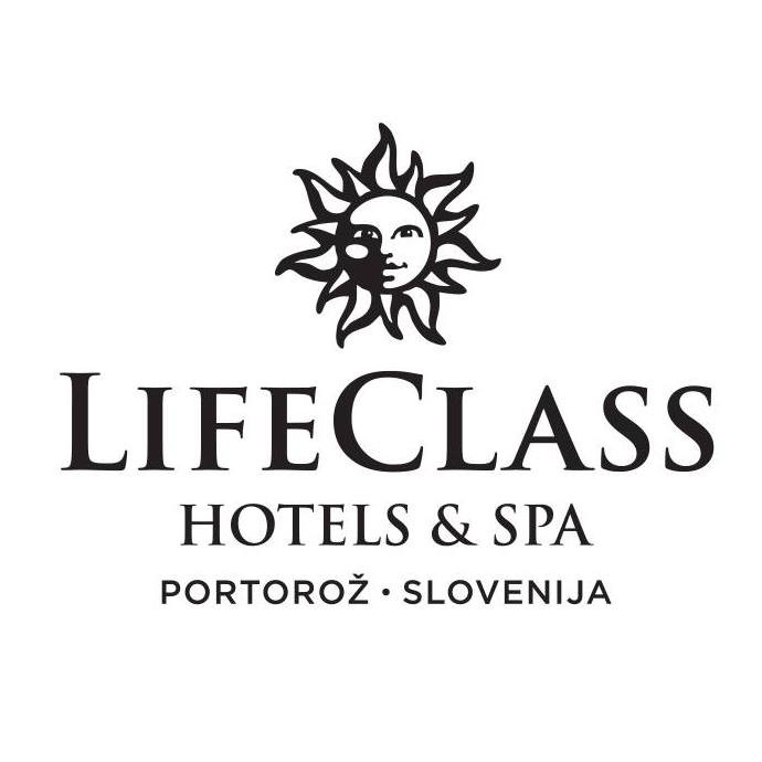 LifeClass Portorož