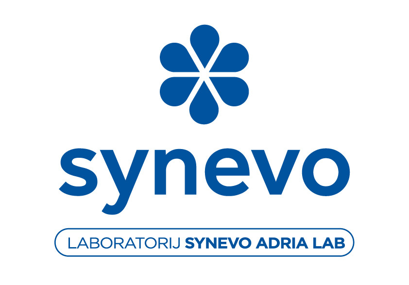 Synevo Adria Lab Koper