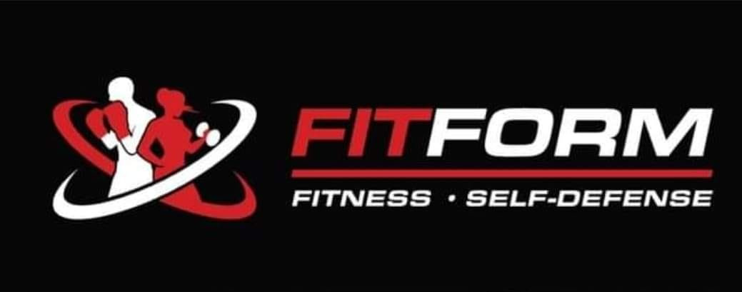 Fitform
