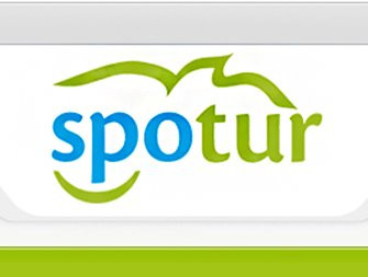 Spotur Slovenj Gradec