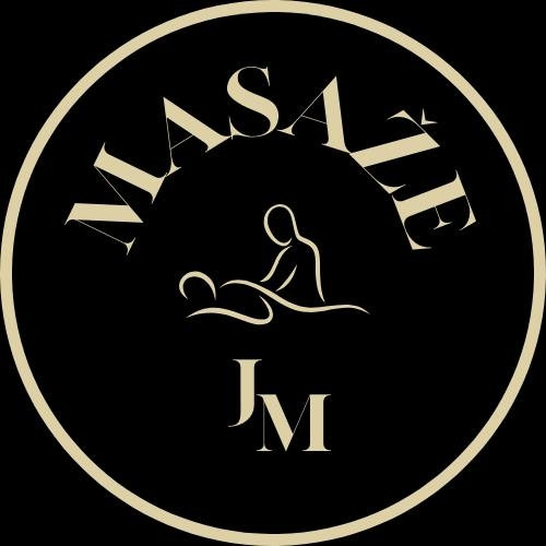 Masaže JM