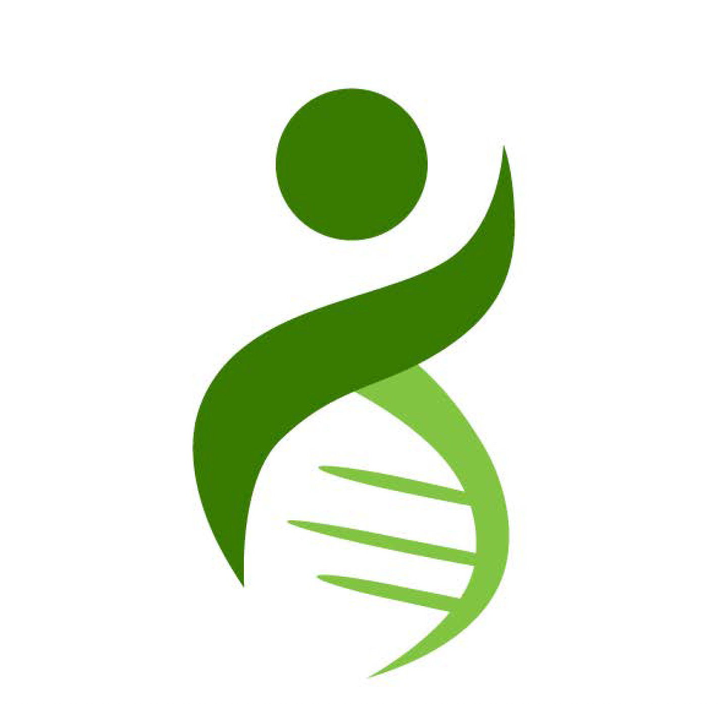 Inštitut za DNK analize