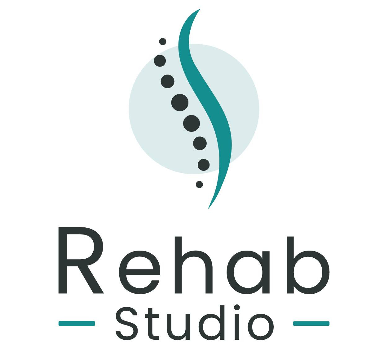 Rehab Studio