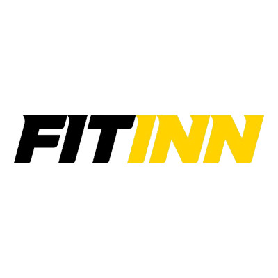 FITINN Kranj