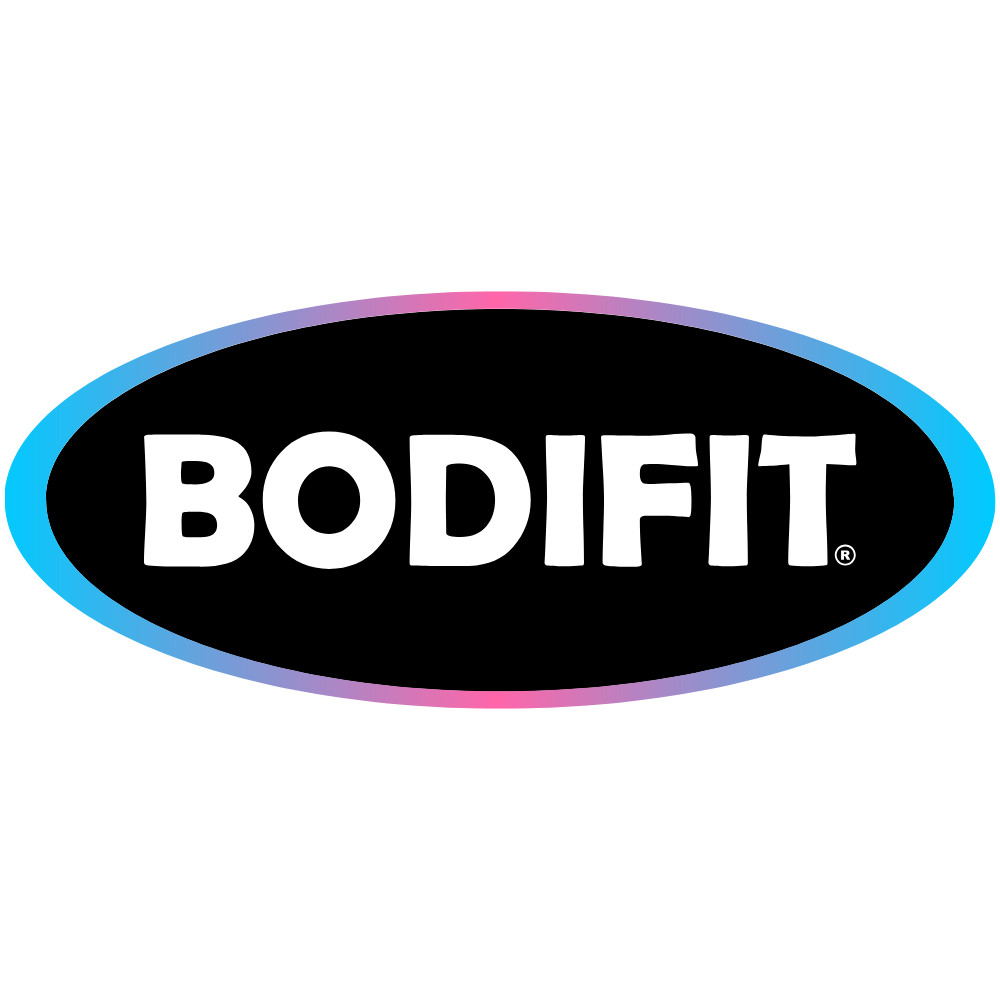 BODIFIT Maribor