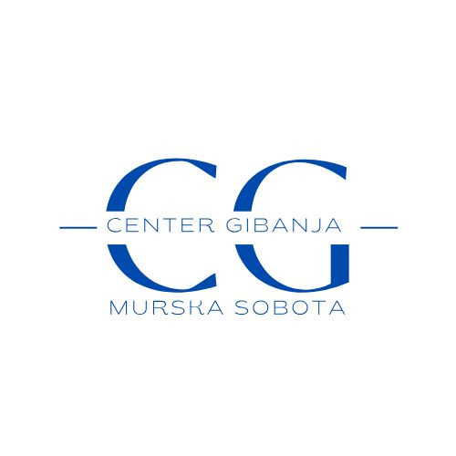 Center gibanja
