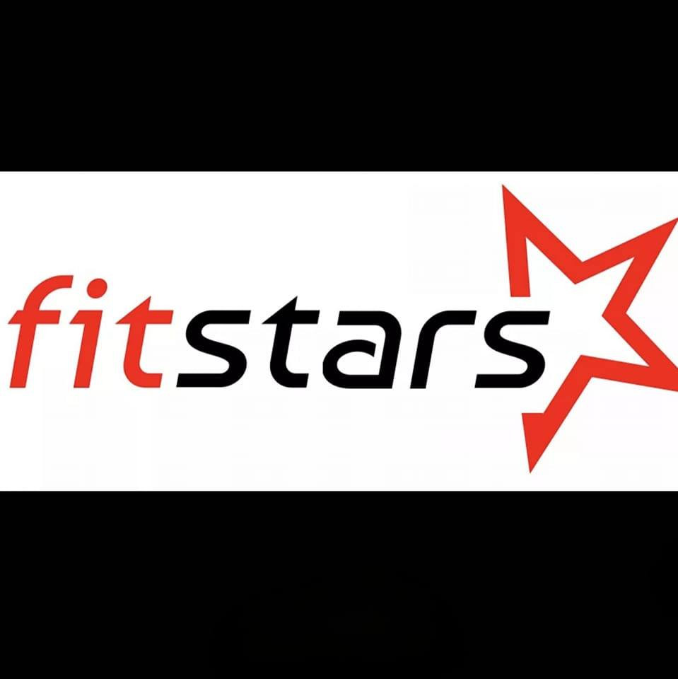 FitStars Fitnes center Mezica