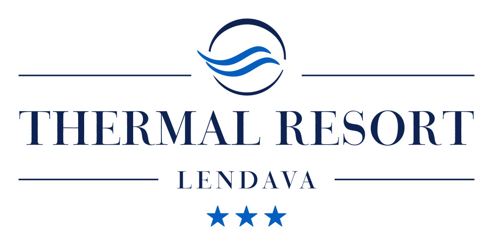 Thermal Resort Lendava