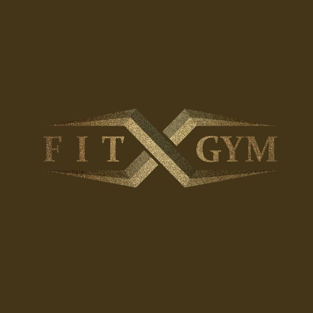 FitXGym