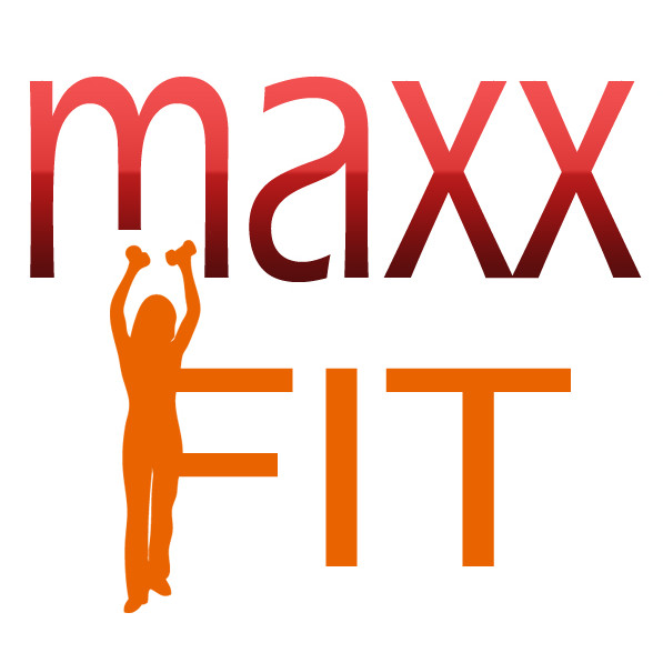 MAXXFIT telovadnica