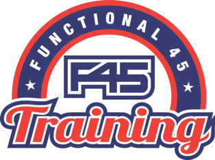 F45