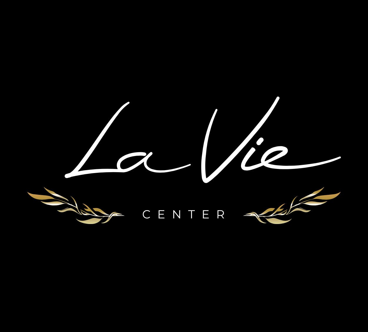 Center La Vie