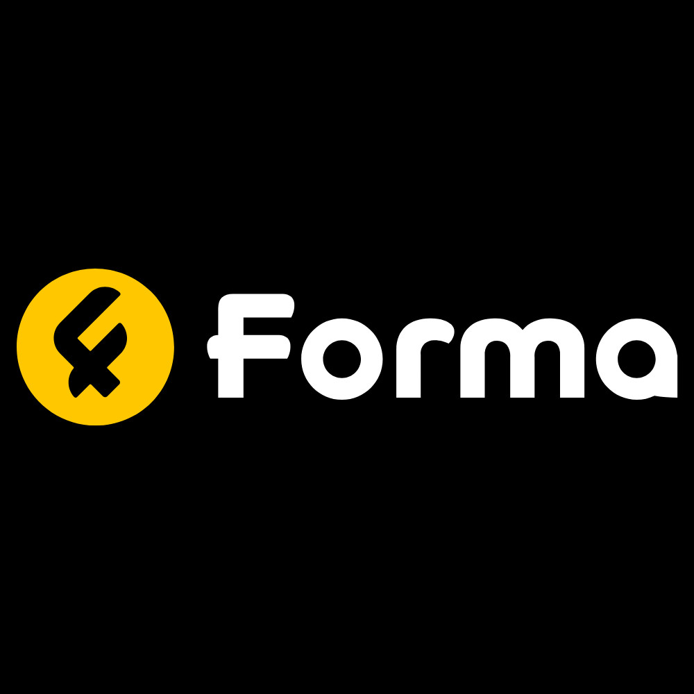 4Forma